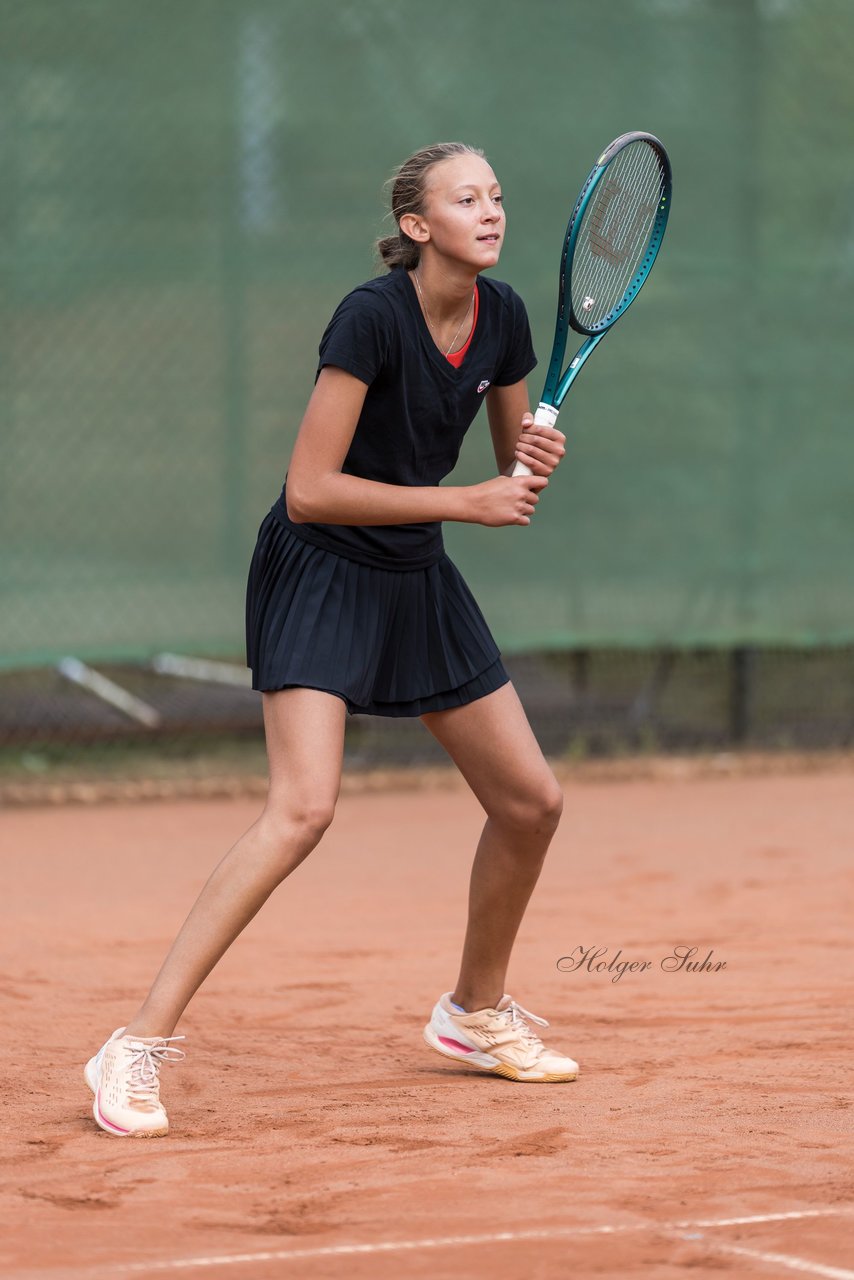 Bild 480 - Lilienthal Open